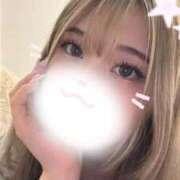 ヒメ日記 2026/03/30 20:09 投稿 めい 帯広黒い金魚