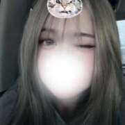 ヒメ日記 2026/03/30 22:09 投稿 めい 帯広黒い金魚