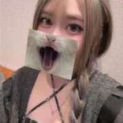 ヒメ日記 2026/03/31 05:29 投稿 めい 帯広黒い金魚