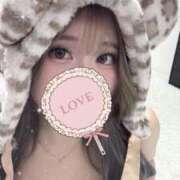 ヒメ日記 2026/03/31 08:29 投稿 めい 帯広黒い金魚