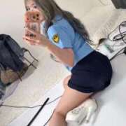 ヒメ日記 2026/03/31 14:49 投稿 めい 帯広黒い金魚