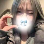 ヒメ日記 2026/04/01 05:49 投稿 めい 帯広黒い金魚