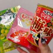 ヒメ日記 2026/04/01 06:09 投稿 めい 帯広黒い金魚