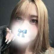 めい 100分ラブホの写指さま💗 帯広黒い金魚