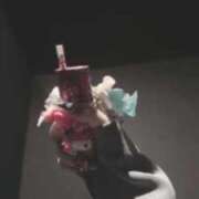 めい 帰ります🏠 帯広黒い金魚