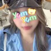 ヒメ日記 2026/04/04 10:14 投稿 めい 帯広黒い金魚