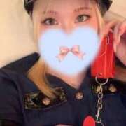 ヒメ日記 2026/04/21 09:19 投稿 めい 帯広黒い金魚