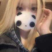 ヒメ日記 2026/04/30 03:29 投稿 めい 帯広黒い金魚