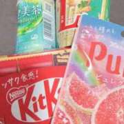 ヒメ日記 2026/05/31 12:24 投稿 めい 帯広黒い金魚