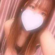 ヒメ日記 2025/09/01 19:54 投稿 リリア【きゅん甘ボイスの誘惑】 ドＭなバニーちゃん小倉店