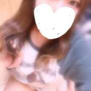 ヒメ日記 2025/09/02 20:50 投稿 リリア【きゅん甘ボイスの誘惑】 ドＭなバニーちゃん小倉店