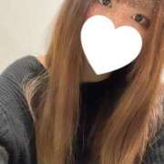 ヒメ日記 2025/09/03 19:30 投稿 リリア【きゅん甘ボイスの誘惑】 ドＭなバニーちゃん小倉店