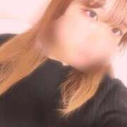 ヒメ日記 2025/09/04 17:01 投稿 リリア【きゅん甘ボイスの誘惑】 ドＭなバニーちゃん小倉店