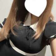 ヒメ日記 2025/09/06 13:29 投稿 リリア【きゅん甘ボイスの誘惑】 ドＭなバニーちゃん小倉店