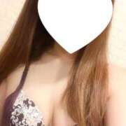 ヒメ日記 2025/09/06 14:01 投稿 リリア【きゅん甘ボイスの誘惑】 ドＭなバニーちゃん小倉店