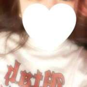 ヒメ日記 2025/09/07 03:48 投稿 リリア【きゅん甘ボイスの誘惑】 ドＭなバニーちゃん小倉店