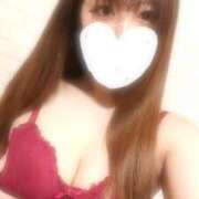 ヒメ日記 2025/09/07 03:54 投稿 リリア【きゅん甘ボイスの誘惑】 ドＭなバニーちゃん小倉店