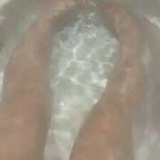 ヒメ日記 2025/09/07 15:02 投稿 リリア【きゅん甘ボイスの誘惑】 ドＭなバニーちゃん小倉店