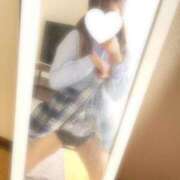 ヒメ日記 2025/09/23 14:01 投稿 リリア【きゅん甘ボイスの誘惑】 ドＭなバニーちゃん小倉店