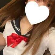 ヒメ日記 2025/09/23 17:46 投稿 リリア【きゅん甘ボイスの誘惑】 ドＭなバニーちゃん小倉店