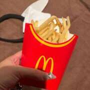 ヒメ日記 2025/09/24 22:03 投稿 リリア【きゅん甘ボイスの誘惑】 ドＭなバニーちゃん小倉店