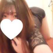 ヒメ日記 2025/09/25 11:35 投稿 リリア【きゅん甘ボイスの誘惑】 ドＭなバニーちゃん小倉店