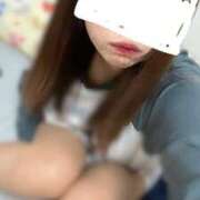 ヒメ日記 2025/09/26 16:11 投稿 リリア【きゅん甘ボイスの誘惑】 ドＭなバニーちゃん小倉店