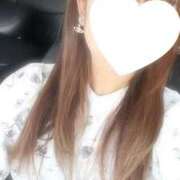 ヒメ日記 2025/09/27 00:29 投稿 リリア【きゅん甘ボイスの誘惑】 ドＭなバニーちゃん小倉店