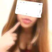 ヒメ日記 2025/09/27 18:06 投稿 リリア【きゅん甘ボイスの誘惑】 ドＭなバニーちゃん小倉店