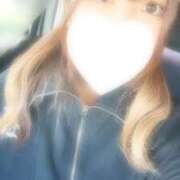 ヒメ日記 2025/09/27 19:03 投稿 リリア【きゅん甘ボイスの誘惑】 ドＭなバニーちゃん小倉店