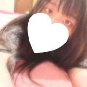 ヒメ日記 2025/10/20 21:07 投稿 リリア【きゅん甘ボイスの誘惑】 ドＭなバニーちゃん小倉店