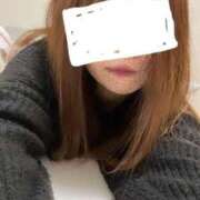 ヒメ日記 2025/10/21 22:23 投稿 リリア【きゅん甘ボイスの誘惑】 ドＭなバニーちゃん小倉店