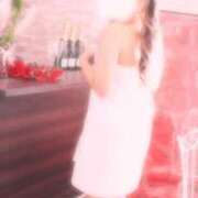 ヒメ日記 2025/10/24 22:49 投稿 リリア【きゅん甘ボイスの誘惑】 ドＭなバニーちゃん小倉店