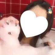 ヒメ日記 2025/10/26 15:07 投稿 リリア【きゅん甘ボイスの誘惑】 ドＭなバニーちゃん小倉店