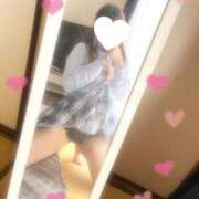 ヒメ日記 2025/10/28 15:06 投稿 リリア【きゅん甘ボイスの誘惑】 ドＭなバニーちゃん小倉店