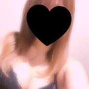 ヒメ日記 2025/10/28 19:01 投稿 リリア【きゅん甘ボイスの誘惑】 ドＭなバニーちゃん小倉店