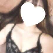 ヒメ日記 2025/10/30 12:51 投稿 リリア【きゅん甘ボイスの誘惑】 ドＭなバニーちゃん小倉店