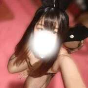 ヒメ日記 2025/11/13 20:04 投稿 リリア【きゅん甘ボイスの誘惑】 ドＭなバニーちゃん小倉店