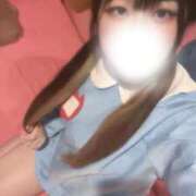 ヒメ日記 2025/11/16 07:01 投稿 リリア【きゅん甘ボイスの誘惑】 ドＭなバニーちゃん小倉店