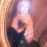 ヒメ日記 2026/01/03 14:01 投稿 リリア【きゅん甘ボイスの誘惑】 ドＭなバニーちゃん小倉店