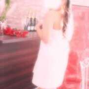 ヒメ日記 2026/01/07 20:02 投稿 リリア【きゅん甘ボイスの誘惑】 ドＭなバニーちゃん小倉店