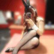 ヒメ日記 2026/01/12 22:35 投稿 リリア【きゅん甘ボイスの誘惑】 ドＭなバニーちゃん小倉店