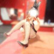 ヒメ日記 2026/01/16 20:30 投稿 リリア【きゅん甘ボイスの誘惑】 ドＭなバニーちゃん小倉店