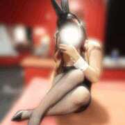 ヒメ日記 2026/02/03 19:02 投稿 リリア【きゅん甘ボイスの誘惑】 ドＭなバニーちゃん小倉店