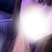 ヒメ日記 2026/02/05 08:01 投稿 リリア【きゅん甘ボイスの誘惑】 ドＭなバニーちゃん小倉店