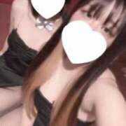 ヒメ日記 2026/02/05 20:54 投稿 リリア【きゅん甘ボイスの誘惑】 ドＭなバニーちゃん小倉店