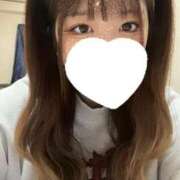 ヒメ日記 2026/02/17 13:02 投稿 リリア【きゅん甘ボイスの誘惑】 ドＭなバニーちゃん小倉店