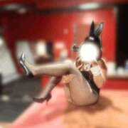 リリア【きゅん甘ボイスの誘惑】 19:00〜のお兄さん ドＭなバニーちゃん小倉店