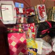 ヒメ日記 2026/03/08 02:00 投稿 リリア【きゅん甘ボイスの誘惑】 ドＭなバニーちゃん小倉店