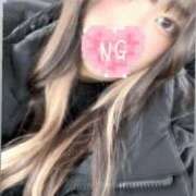 ヒメ日記 2026/03/11 11:58 投稿 リリア【きゅん甘ボイスの誘惑】 ドＭなバニーちゃん小倉店